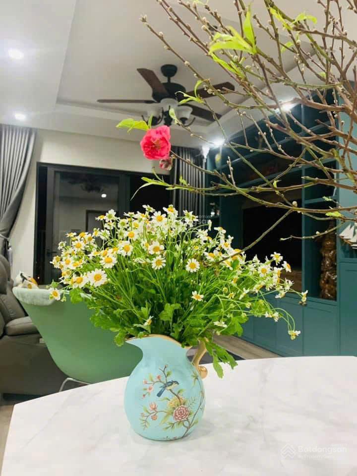 Bán căn hộ ct2  vcn phước hải, căn góc tầng 15, view sông quán trường và kđt hà quang ii