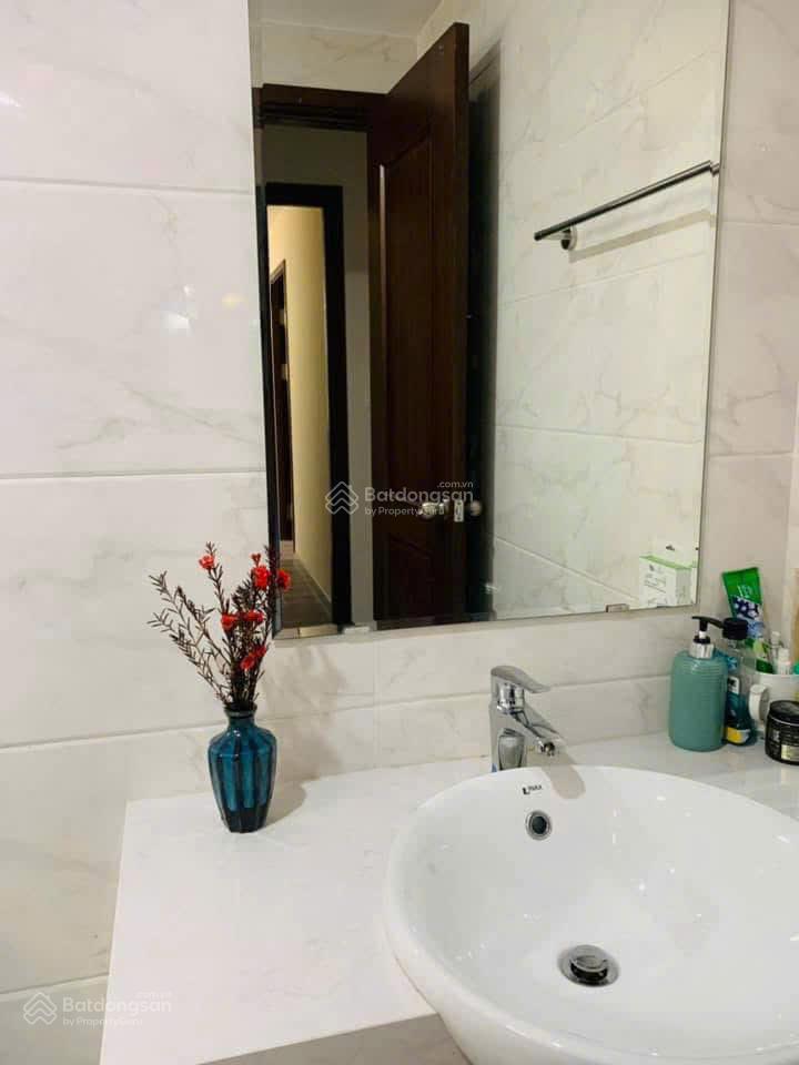 Bán căn hộ ct2  vcn phước hải, căn góc tầng 15, view sông quán trường và kđt hà quang ii