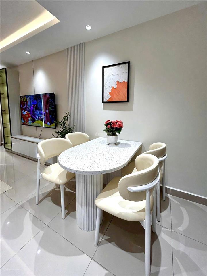 Bán căn hộ view sông ct4 vcn phước hải phường nam nha trang, đối diện dự án sun group