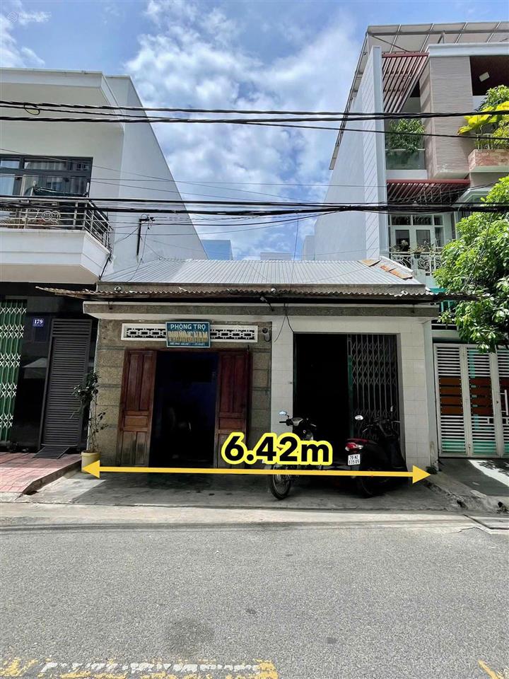 Bán căn hộ view sông ct4 vcn phước hải phường nam nha trang, đối diện dự án sun group