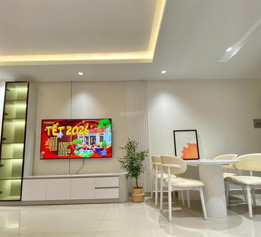 Bán căn hộ view sông ct4 vcn phước hải phường nam nha trang, đối diện dự án sun group