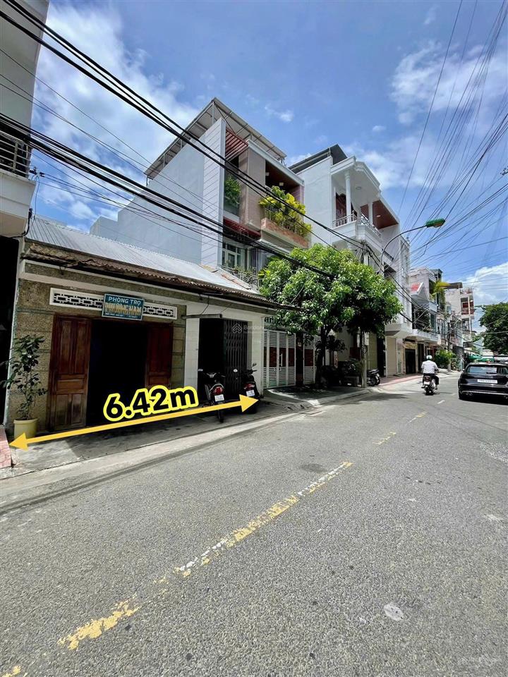 Bán căn hộ view sông ct4 vcn phước hải phường nam nha trang, đối diện dự án sun group