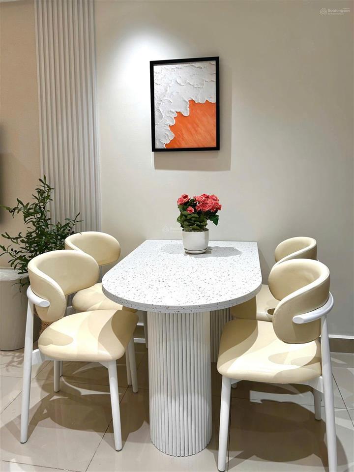 Bán căn hộ view sông ct4 vcn phước hải phường nam nha trang, đối diện dự án sun group