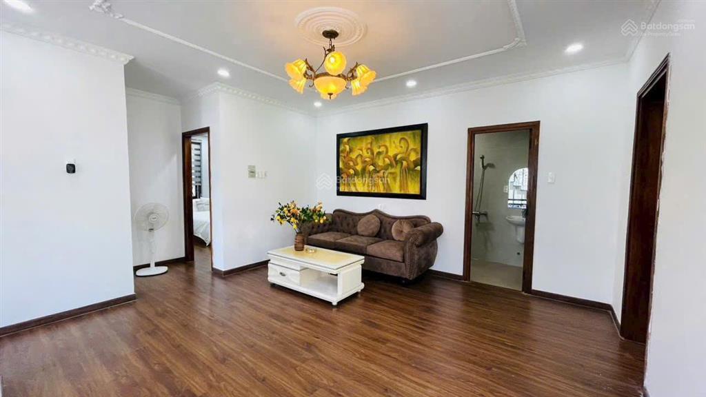 Bán biệt thự kiểu pháp lô góc 2 mặt tiền đường 13m ở trung tâm kđt mới lê hồng phong 2, nha trang
