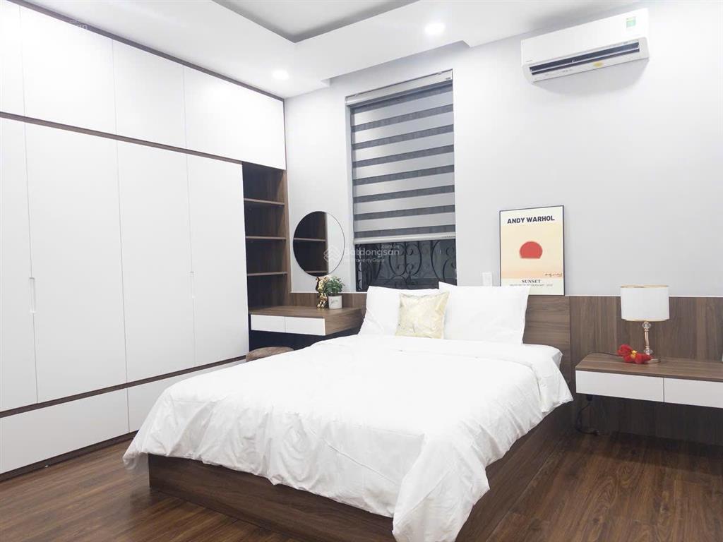 Bán biệt thự kiểu pháp lô góc 2 mặt tiền đường 13m ở trung tâm kđt mới lê hồng phong 2, nha trang