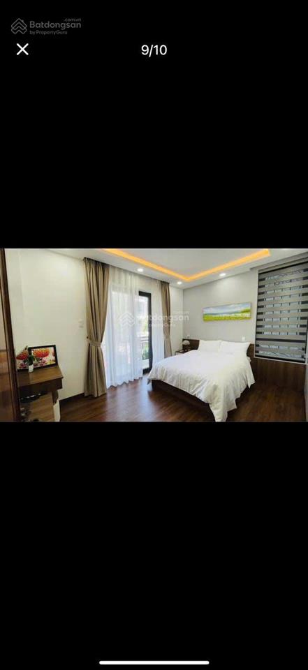 Bán biệt thự kiểu pháp lô góc 2 mặt tiền đường 13m ở trung tâm kđt mới lê hồng phong 2, nha trang