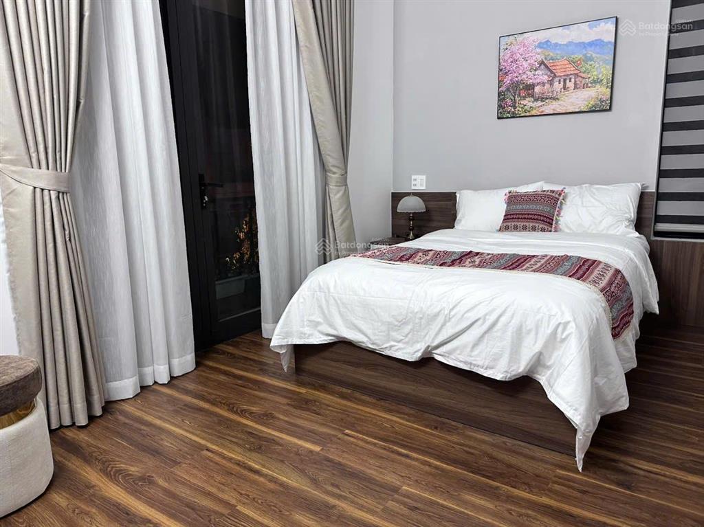 Bán biệt thự kiểu pháp lô góc 2 mặt tiền đường 13m ở trung tâm kđt mới lê hồng phong 2, nha trang