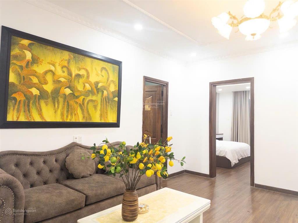 Bán biệt thự kiểu pháp lô góc 2 mặt tiền đường 13m ở trung tâm kđt mới lê hồng phong 2, nha trang