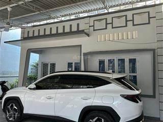 Bán nhà trung tâm trần thị tính khu bàn cờ nha trang ngang 10m rất đẹp, mát mẻ, nhà 3 tầng 7pn, 2wc