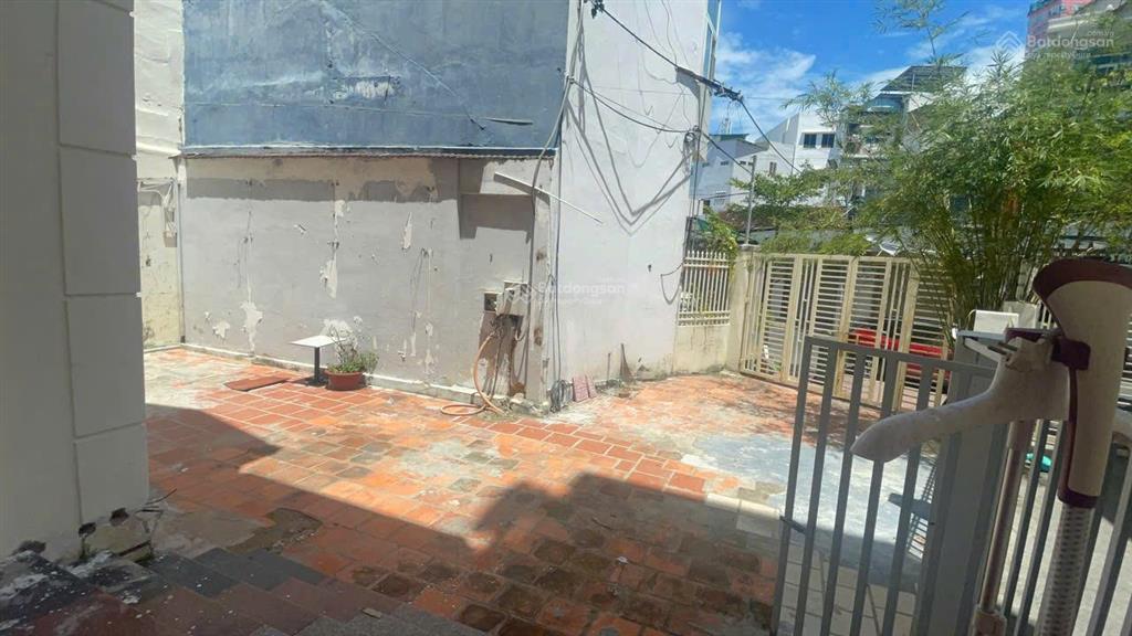 Siêu phẩm trung tâm nha trang  nhà 3 tầng 234m² lý thánh tôn, nha trang, kinh doanh đa năng