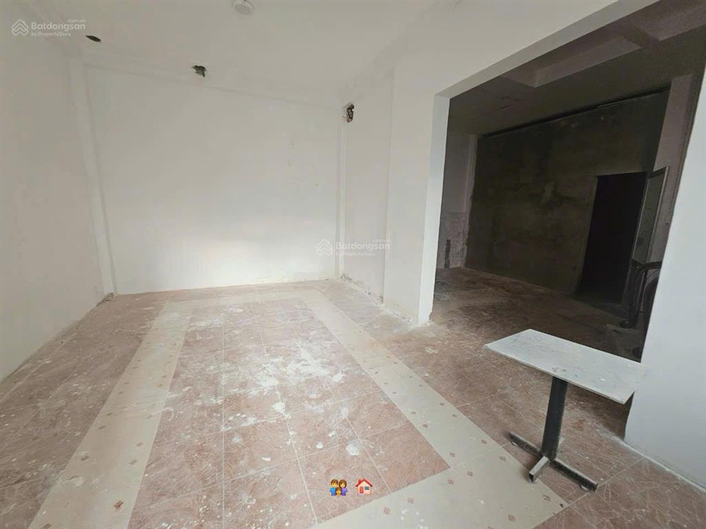 Siêu phẩm trung tâm nha trang  nhà 3 tầng 234m² lý thánh tôn, nha trang, kinh doanh đa năng