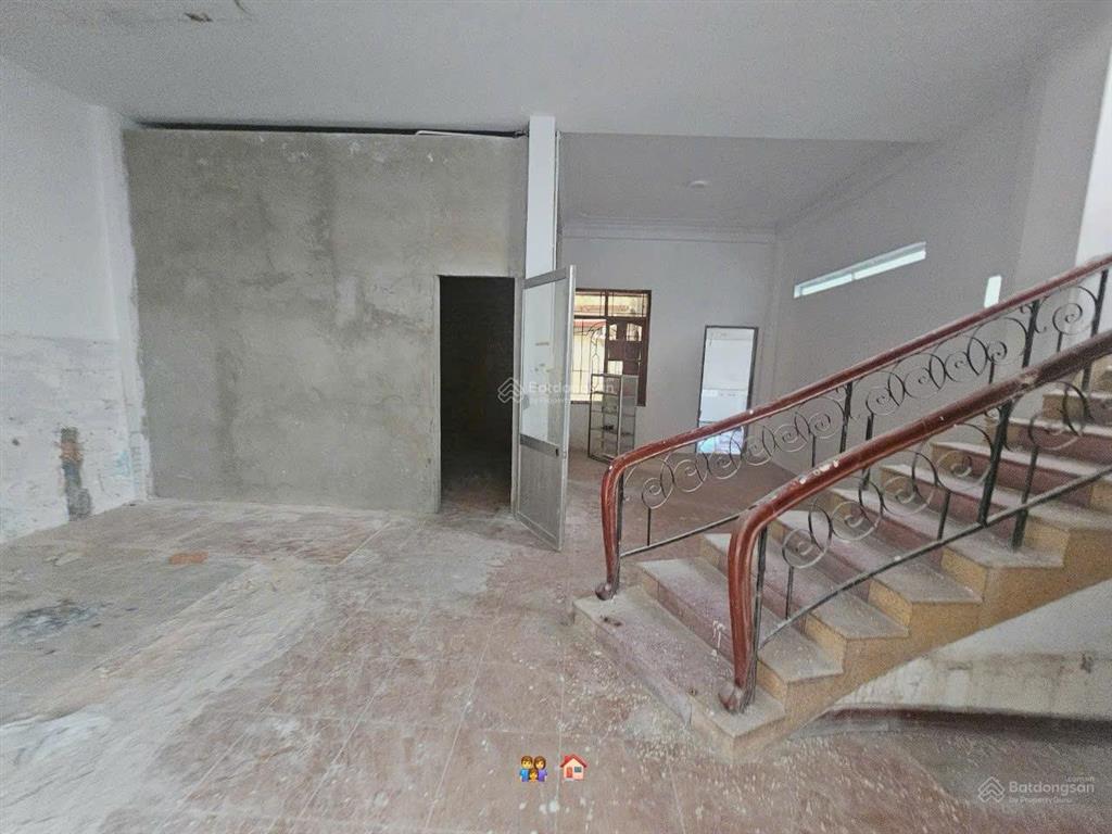 Siêu phẩm trung tâm nha trang  nhà 3 tầng 234m² lý thánh tôn, nha trang, kinh doanh đa năng