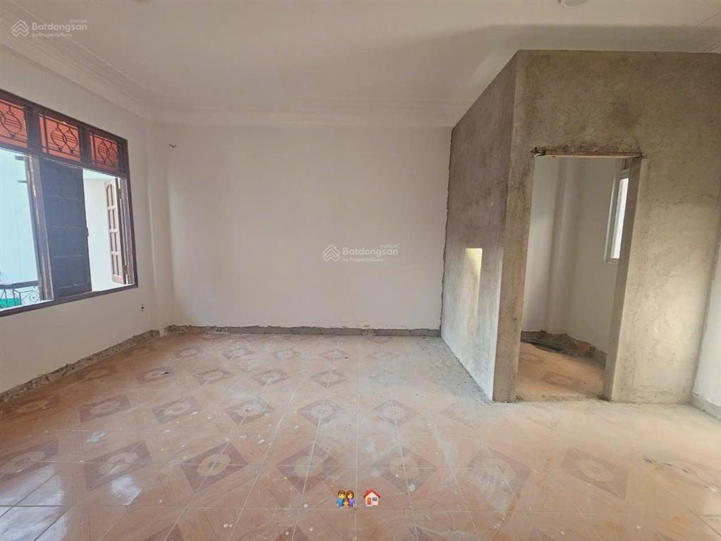Siêu phẩm trung tâm nha trang  nhà 3 tầng 234m² lý thánh tôn, nha trang, kinh doanh đa năng