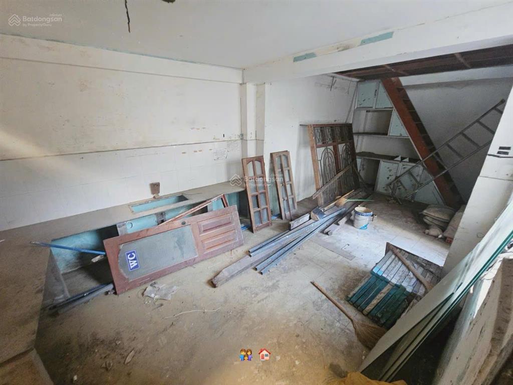 Siêu phẩm trung tâm nha trang  nhà 3 tầng 234m² lý thánh tôn, nha trang, kinh doanh đa năng