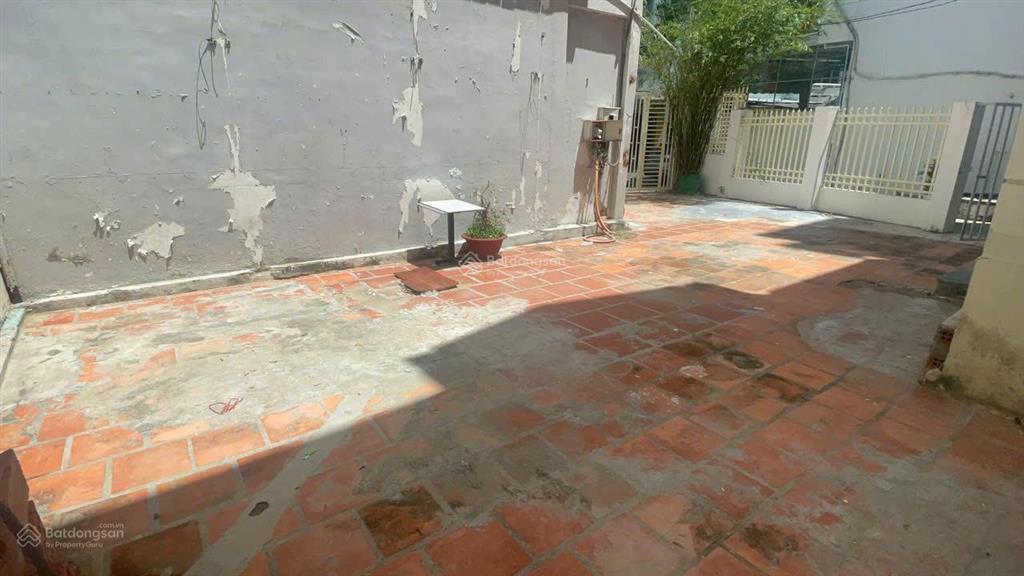 Siêu phẩm trung tâm nha trang  nhà 3 tầng 234m² lý thánh tôn, nha trang, kinh doanh đa năng