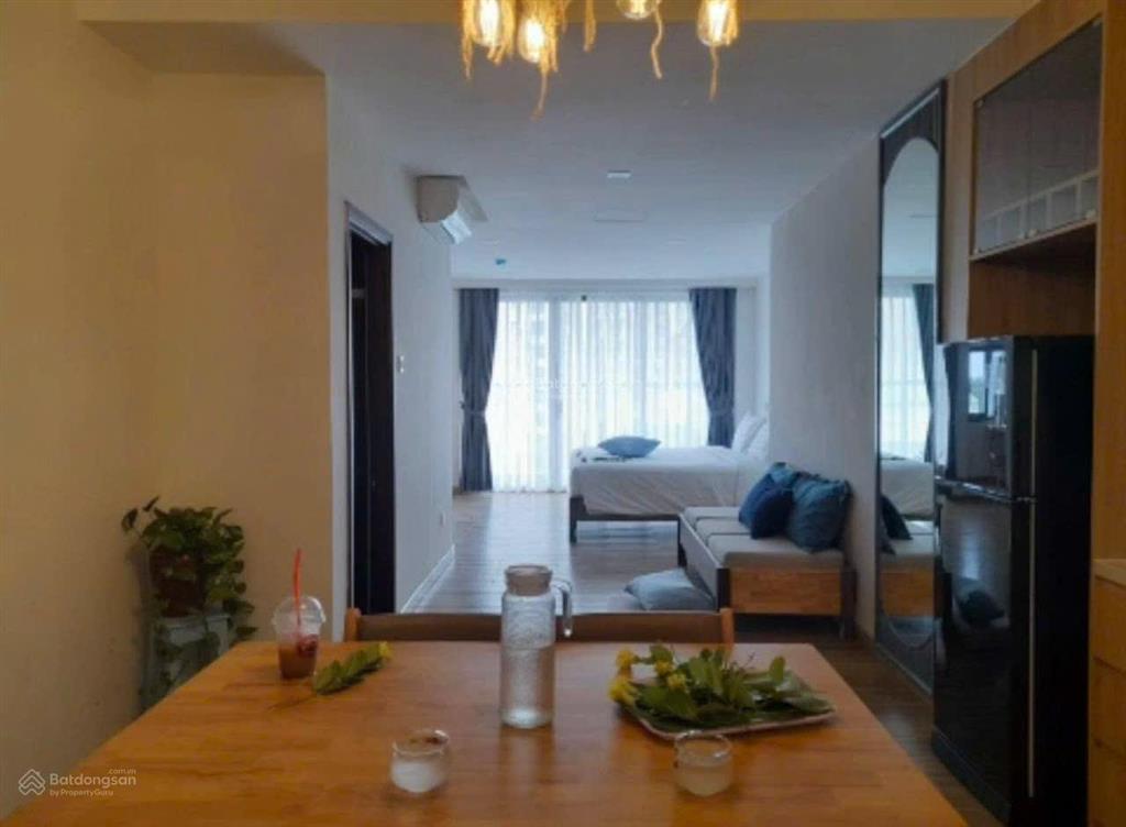Bán khách sạn mini6 tầng 1 tum có thang máy hẻm oto trần phú, lộc thọ, tp nha trang, khánh hòa