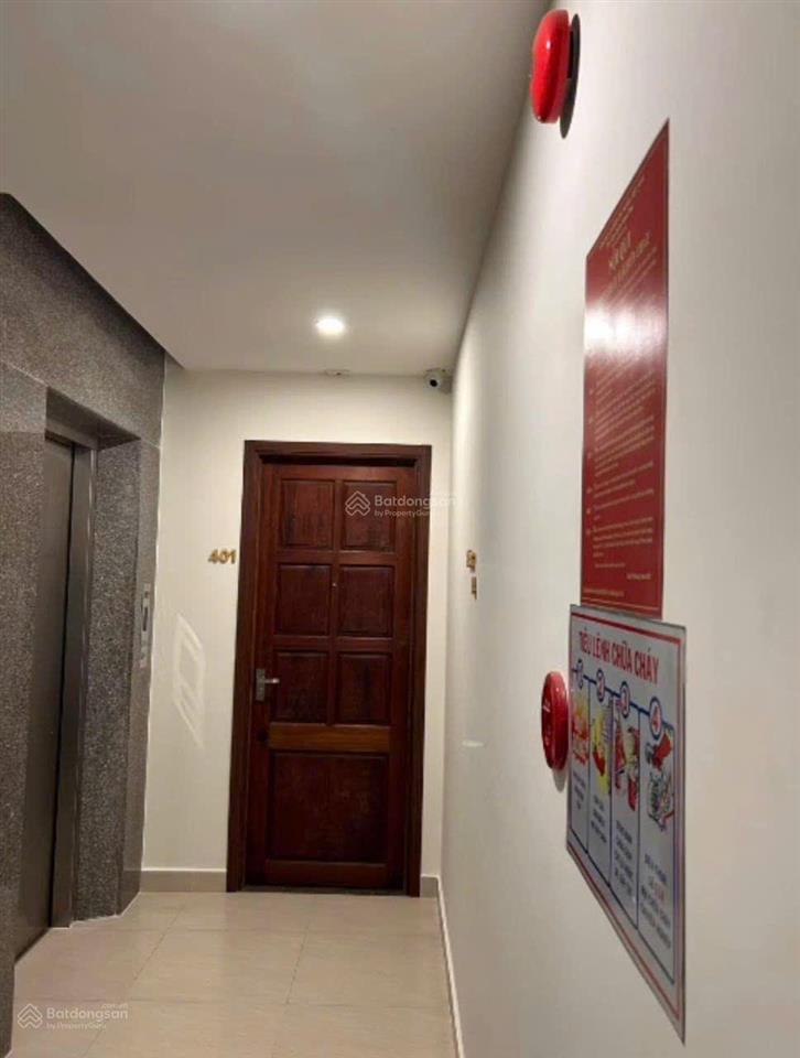 Bán khách sạn mini6 tầng 1 tum có thang máy hẻm oto trần phú, lộc thọ, tp nha trang, khánh hòa