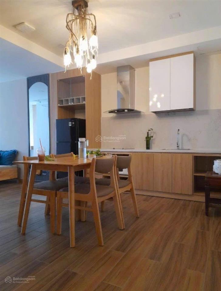 Bán khách sạn mini6 tầng 1 tum có thang máy hẻm oto trần phú, lộc thọ, tp nha trang, khánh hòa