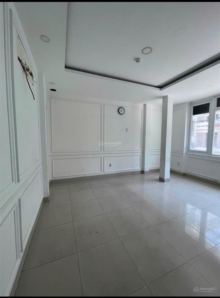 Bán nhà 3 tầng đường bạch đằng  trung tâm phố hàn, nha trang, vị trí vip kinh doanh sầm uất
