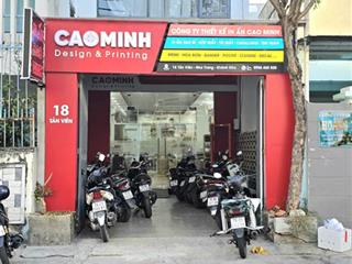 Bán nhà 3 tầng tản viên 209m2, giá 15,5 tỷ cực rẻ