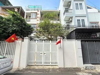 Bán nhà tản viên, nha trang giá 12,2 tỷ