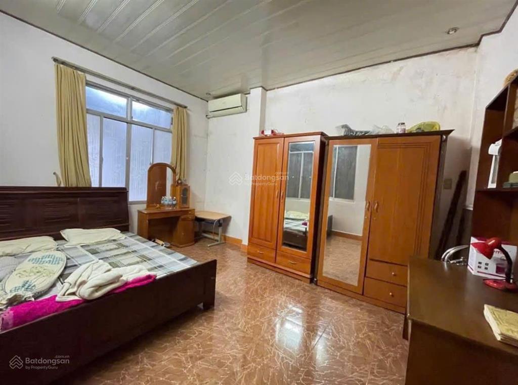 Bán nhà tản viên, nha trang giá 12,2 tỷ