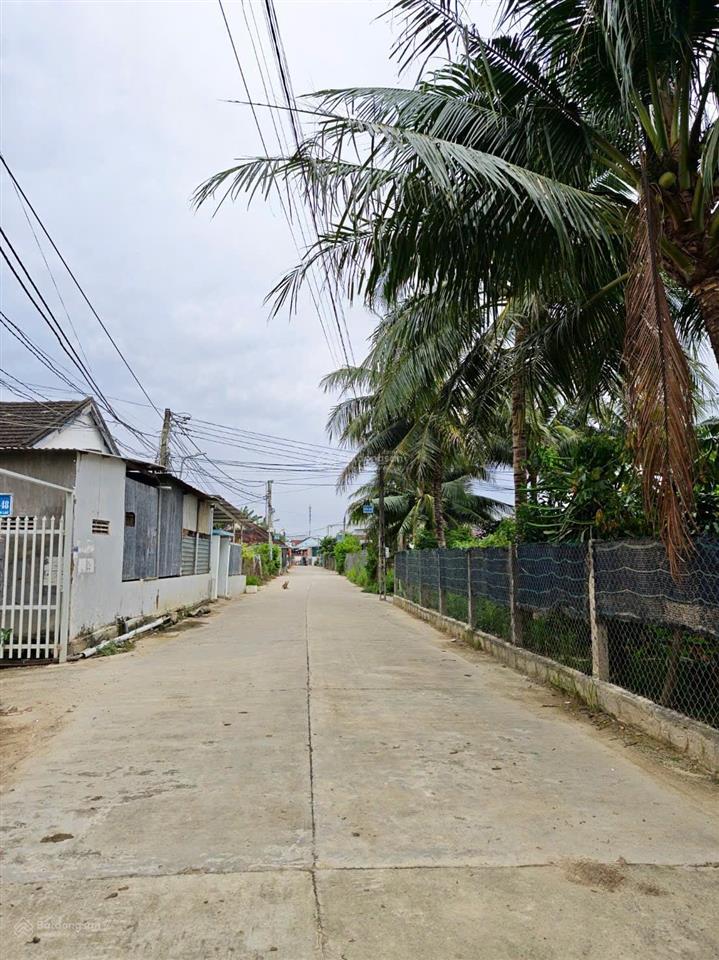 Bán 361,4m2 đất mặt tiền đường xuân lạc, vĩnh ngọc, gần sông cái nha trang mát mẻ. giá tốt