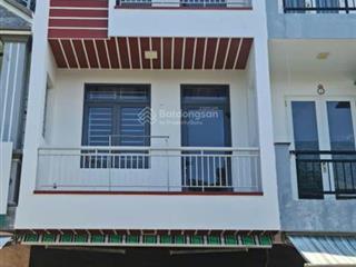 Bán nhà 3.5 tầng kđt hà quang 2 đầy đủ nội thất, ngay công viên giá 7,5 tỷ