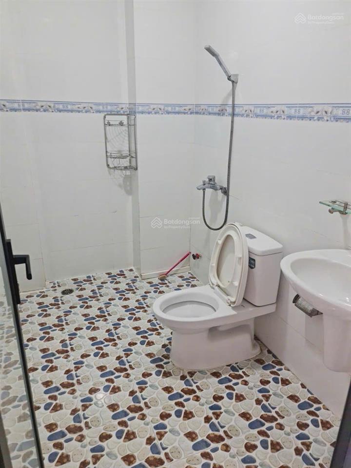 Bán nhà 3.5 tầng kđt hà quang 2 đầy đủ nội thất, ngay công viên giá 7,2 tỷ