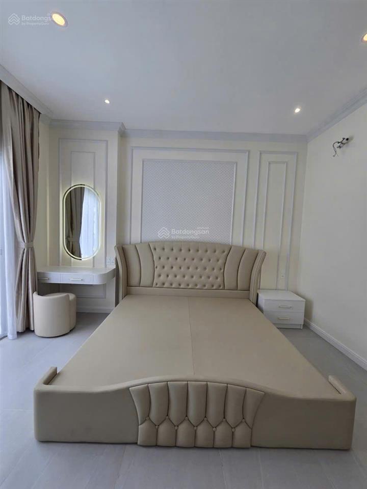 Bán nhà 4 tầng kiên cố ngay trung tâm tp nha trang, gần sát biển, sổ hồng đầy đủ giá rẻ chỉ 4,8 tỷ