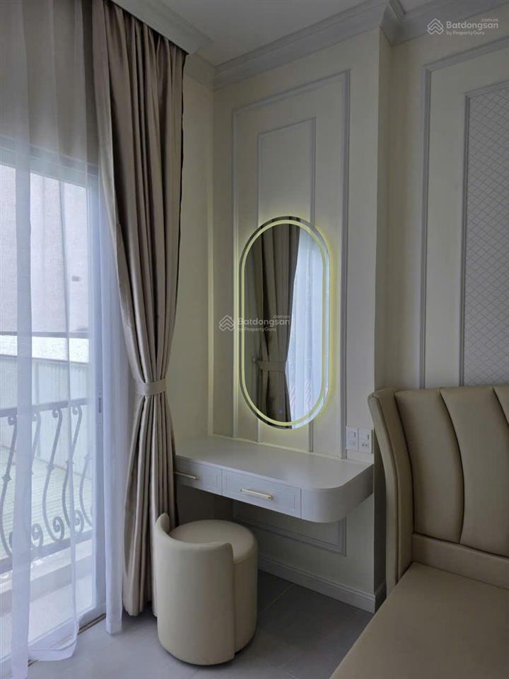 Bán nhà 4 tầng kiên cố ngay trung tâm tp nha trang, gần sát biển, sổ hồng đầy đủ giá rẻ chỉ 4,8 tỷ