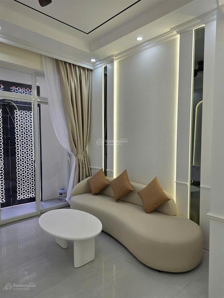 Bán nhà 4 tầng kiên cố ngay trung tâm tp nha trang, gần sát biển, sổ hồng đầy đủ giá rẻ chỉ 4,8 tỷ