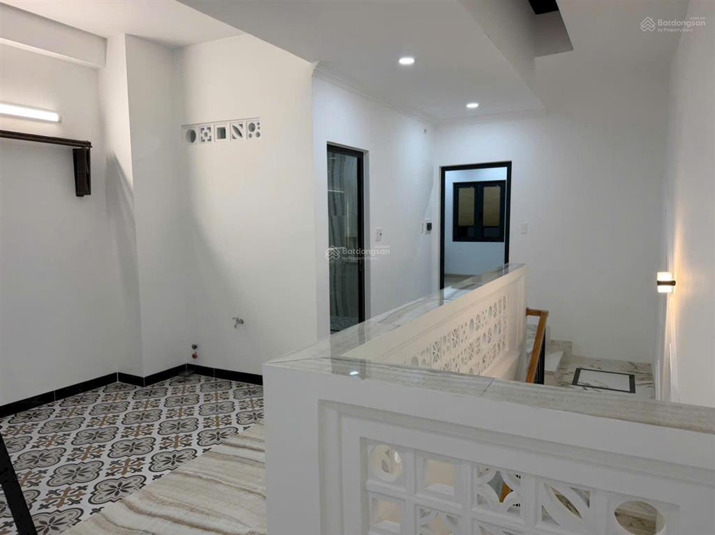 Bán nhà mới đẹp đường 2b hà quang 2, nhà tân cổ điển full nội thất, giá 10,5 tỷ