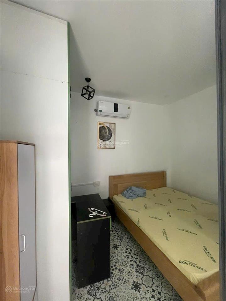 Bán nhà quân trấn (đường 10m), hùng vương, lộc thọ, nha trang gần biển, nhà 3 tầng