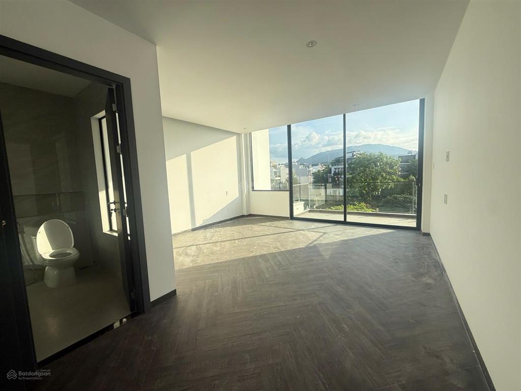 Bán nhà gói 5 kđt mỹ gia  view đối diện công viên, 100m2 giá tốt 8.5 tỷ