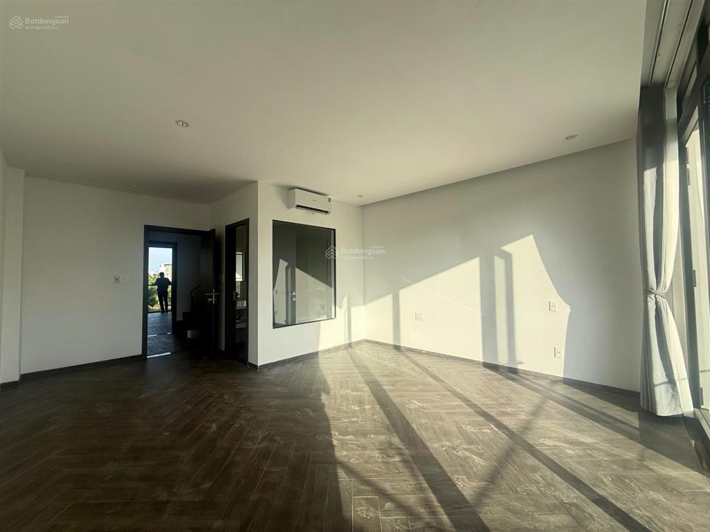 Bán nhà gói 5 kđt mỹ gia  view đối diện công viên, 100m2 giá tốt 8.5 tỷ