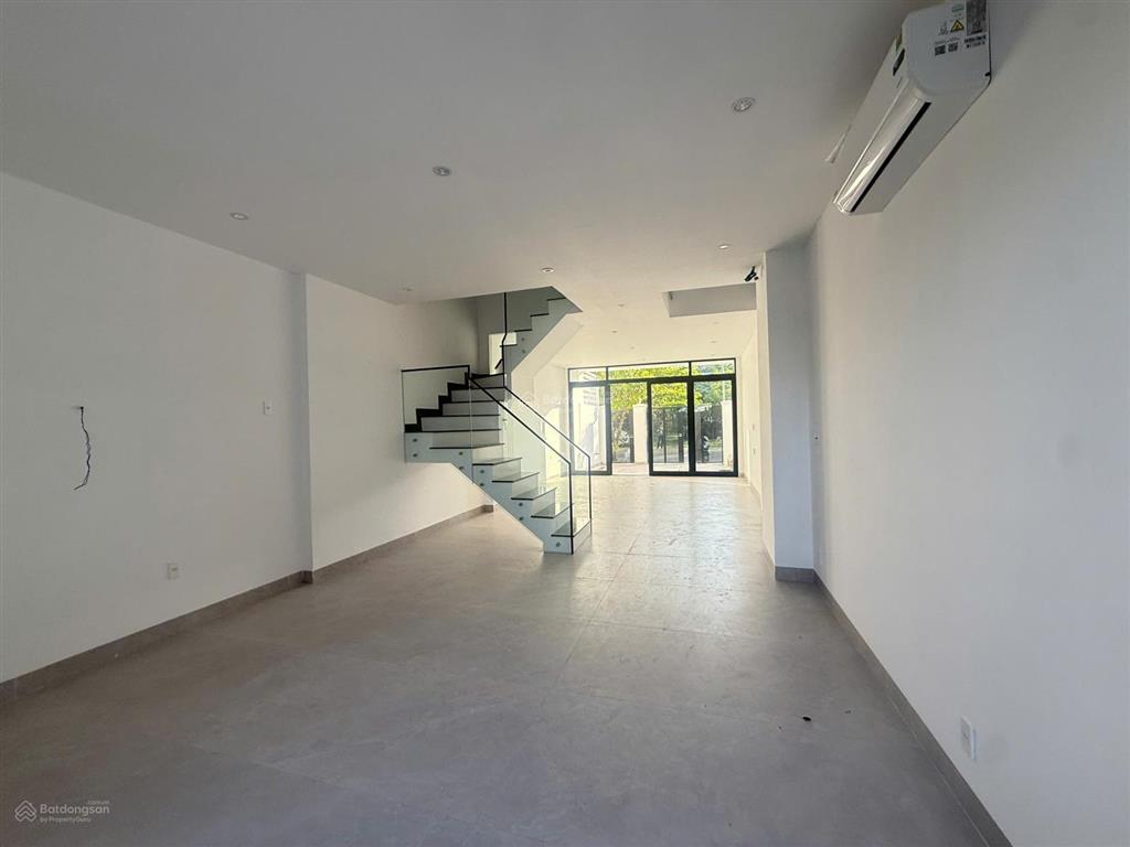 Bán nhà gói 5 kđt mỹ gia  view đối diện công viên, 100m2 giá tốt 8.5 tỷ