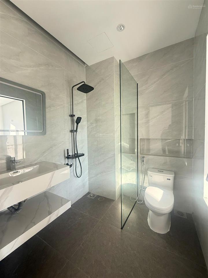 Bán nhà gói 5 kđt mỹ gia  view đối diện công viên, 100m2 giá tốt 8.5 tỷ