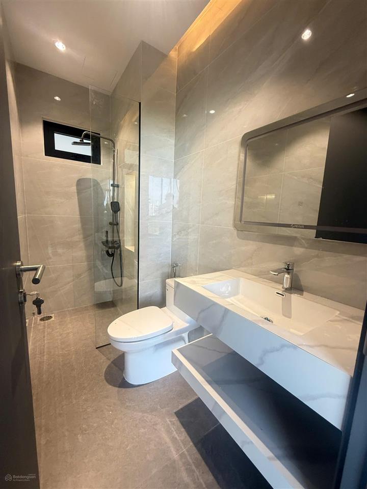 Bán nhà gói 5 kđt mỹ gia  view đối diện công viên, 100m2 giá tốt 8.5 tỷ