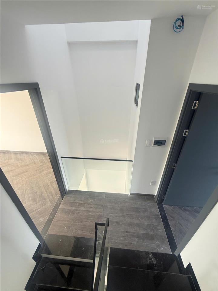 Bán nhà gói 5 kđt mỹ gia  view đối diện công viên, 100m2 giá tốt 8.5 tỷ