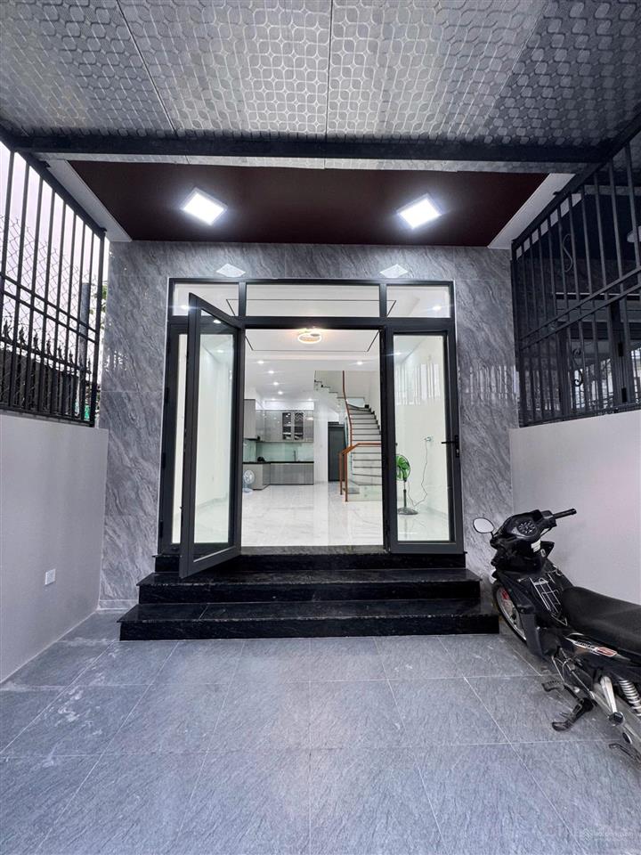 Bán siêu phẩm nhà phố biển đường nguyễn biểu, gần sát biển, 1 trệt 2 lầu