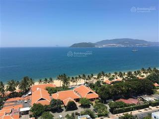Bán lô đất mặt tiền đường nguyễn thiện thuật | diện tích 2452m2