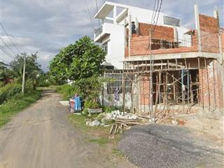 Bán lô đất thôn vĩnh châu, phường tây nha trang, đường rộng 9 mét. full thổ cư