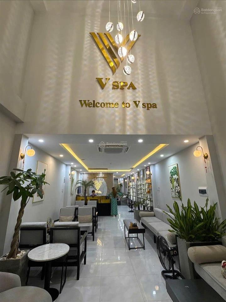 Bán nhà 3 tầng, đường mê linh, ngay sát ngã 3 với đường nguyễn thị minh khai
