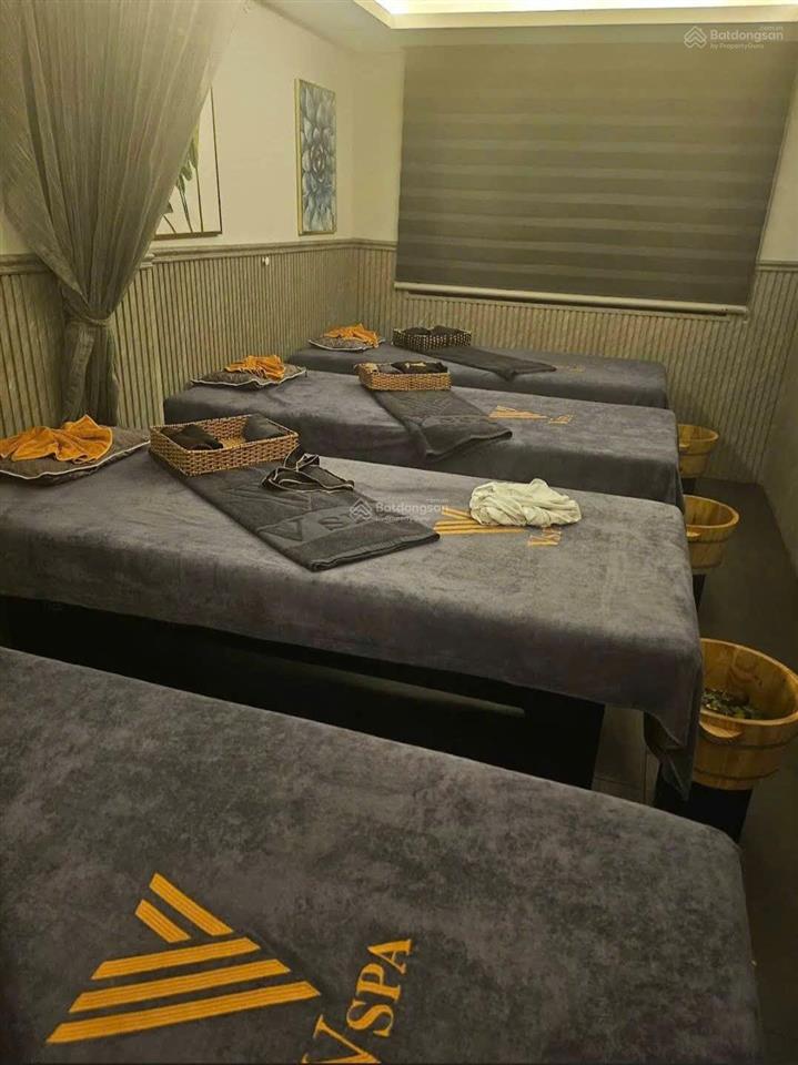 Bán nhà 3 tầng, đường mê linh, ngay sát ngã 3 với đường nguyễn thị minh khai