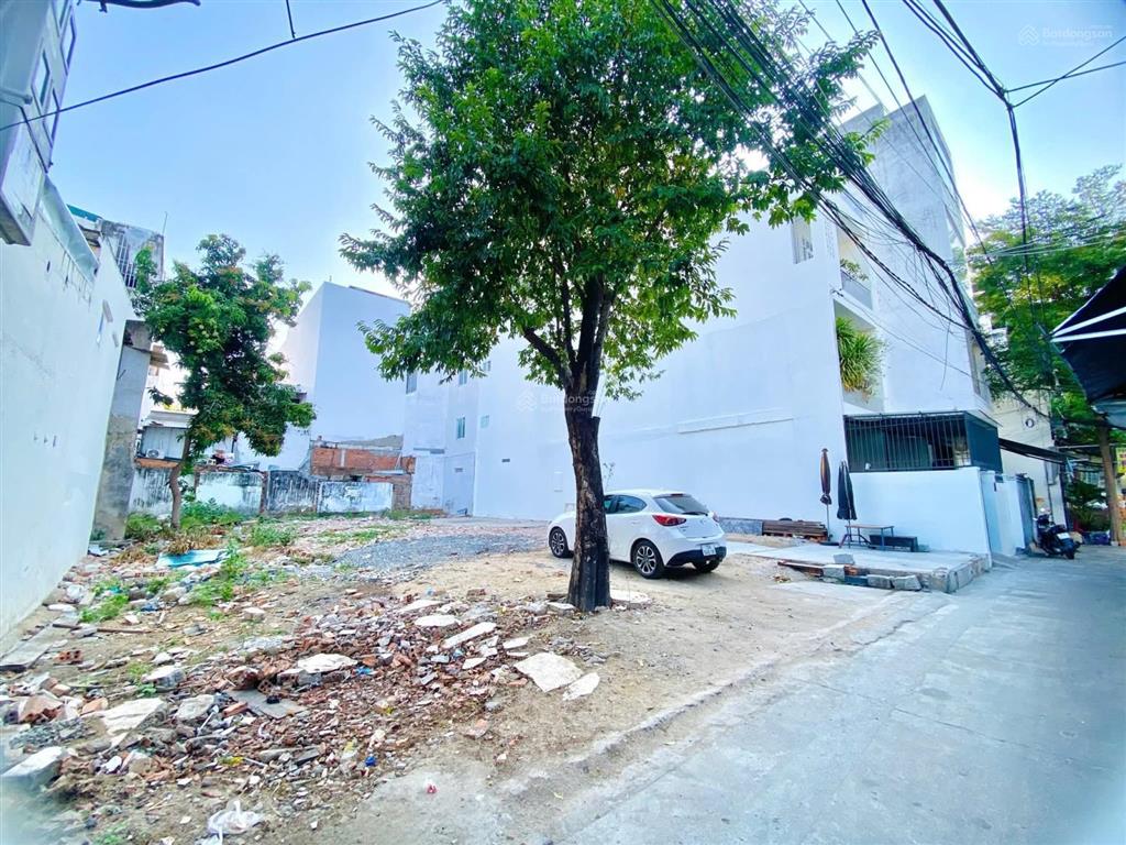 Bán đất mặt đường đô lương | 333m² ngang 14.7m | giá 27 tỷ (thương lượng tốt)