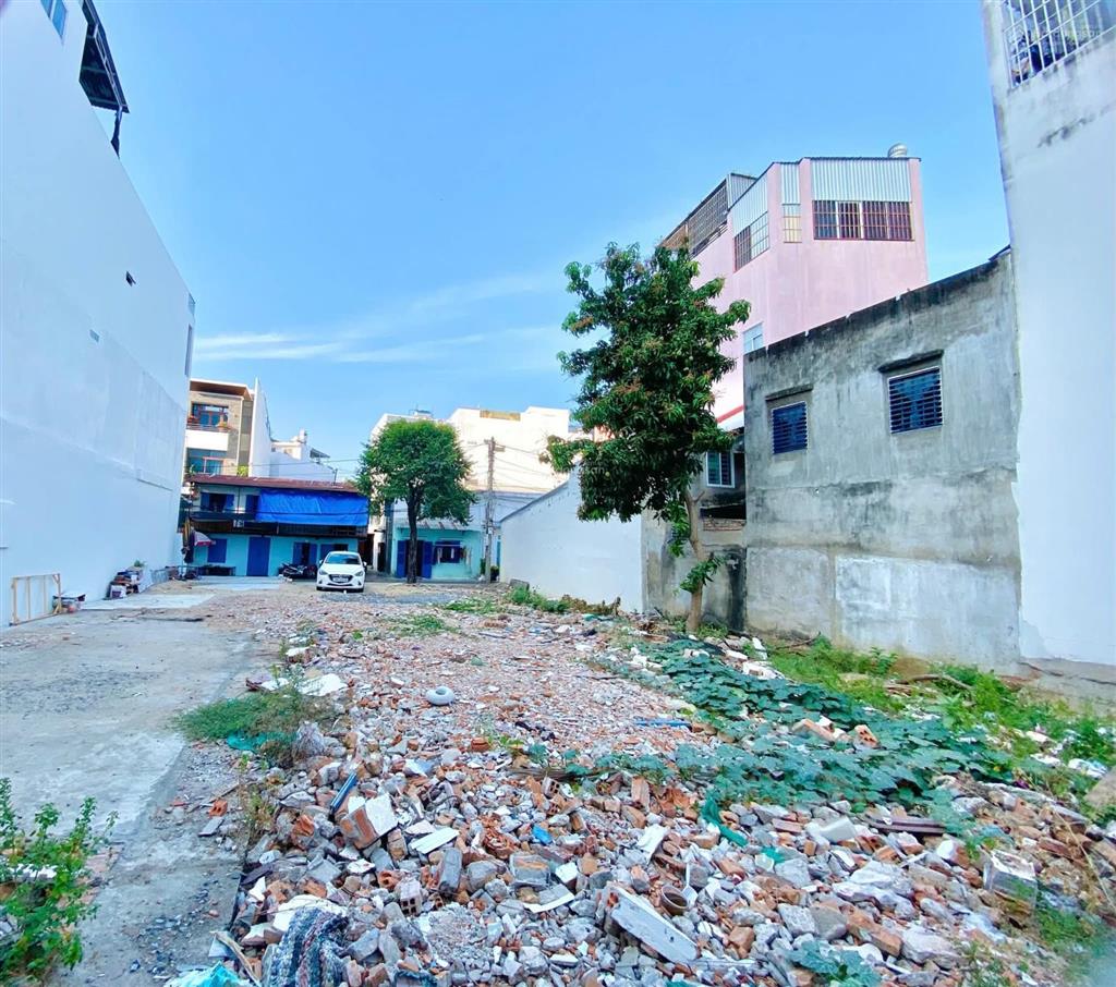 Bán đất mặt đường đô lương | 333m² ngang 14.7m | giá 27 tỷ (thương lượng tốt)