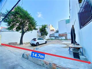 Bán đất mặt đường đô lương | 333m² ngang 14.7m | giá 27 tỷ (thương lượng tốt)