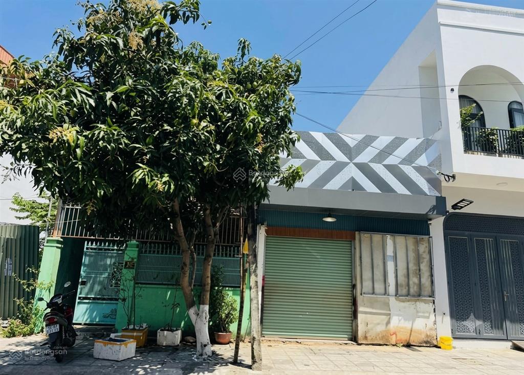 Bán đất đường khúc thừa dụ, 293m2 ngang 10m giá rẻ