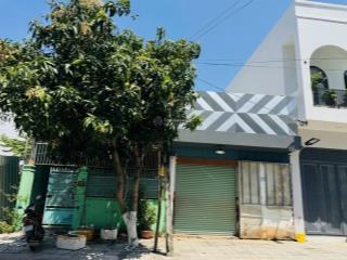 Bán đất đường khúc thừa dụ, 293m2 ngang 10m giá rẻ